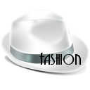 短信压力测试破解版