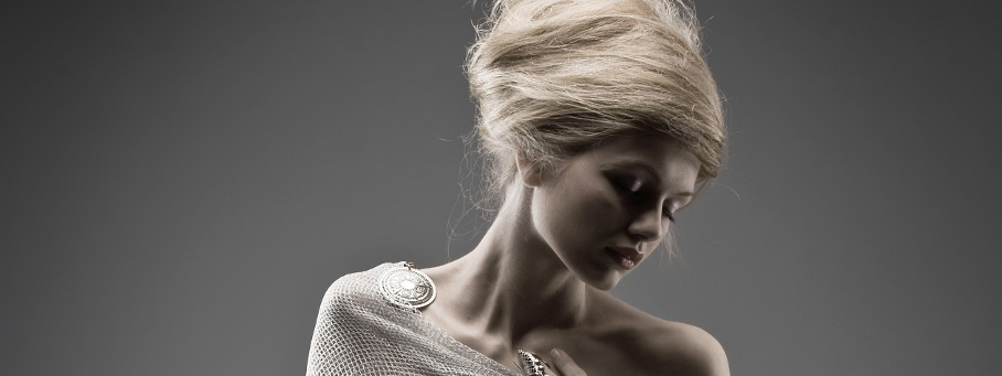 #htmlcaption-1 无死角监控的在线电话平台