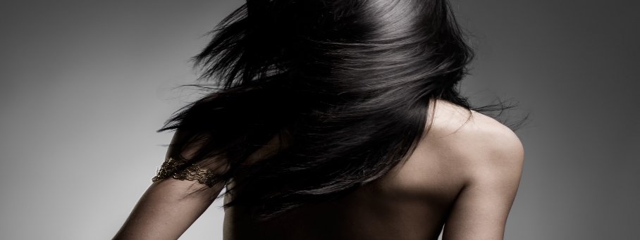 #htmlcaption-2 无限循环呼叫电话软件