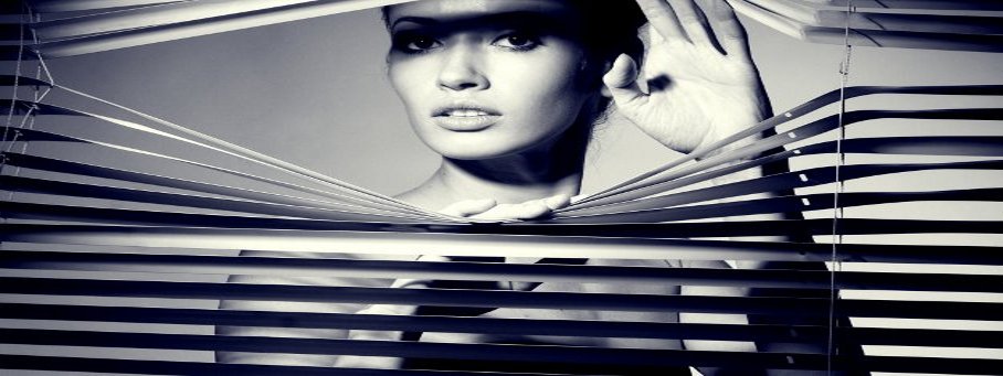 #htmlcaption-3 获取短信验证码平台